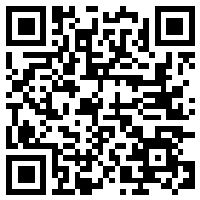 QR Code for bitcoin:16QtKe86ipp4EkcYC7LNevL9tk5vBLMyq2