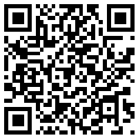 QR Code for bitcoin:16QtNsSMoWCAntLojsQh7Ns2RA19VYCp2g