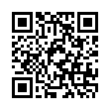 QR Code for bitcoin:16QtibZL2qyf7roW8dMx8CyU3RQWBf2hyp