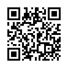 QR Code for bitcoin:16QtwdHw7wJ1Hur3mAgL8iefvd9v8SWS7V