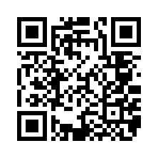 QR Code for bitcoin:16QuBV13yGSLuipRTiY3feAnwjk3Vvq4YA