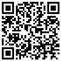QR Code for bitcoin:16QuCWx3hs1dSTCmZyvsC4NZMwdcgp4LGG