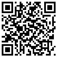 QR Code for bitcoin:16QuKnNF7fM95EptHPM6J8amfP7fS5gzQw