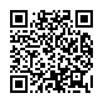 QR Code for bitcoin:16QuTeom5gfTjyjNqtSWFHAVqtgC15NNMa