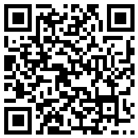 QR Code for bitcoin:16QuUefCHJecDosWynd6EVSjJEBzbkwLx2