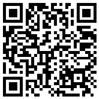 QR Code for bitcoin:16QukGrKQJNJT4vaTA21FNoiamiZa6cnWa
