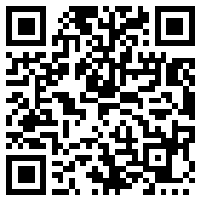 QR Code for bitcoin:16QumcaBpBy5QXcZbiYfGRFkkQijD65Pj2