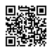 QR Code for bitcoin:16QuqB1pZFqBowbwS81z7sUs5cSPFZB3H4