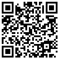 QR Code for bitcoin:16QvNN8pii9s8q2rixMLshewZzxtT5GVQ3