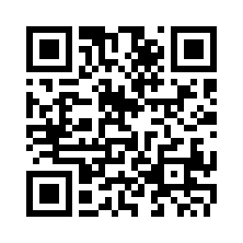 QR Code for bitcoin:16QvQ8HDa99M61Y6yipua5Ba1Rb9V13ePA