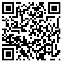 QR Code for bitcoin:16Qvmo8NMjmukerMfGE6c1YoLBuEDkSA3S