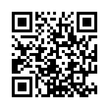 QR Code for bitcoin:16QvxHXAA8g61c6CpyvZjPheK2FBoRhA8S