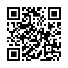 QR Code for bitcoin:16QvxvzkLXmiNaHdCtx33dNMhFawsCjaWj