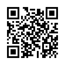 QR Code for bitcoin:16QwdP49vp9pg4THR87cDcyYNXxEVxzucE
