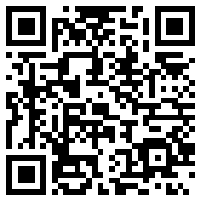 QR Code for bitcoin:16QxVPc2bGdo9ZQpcEGZcw4k7N3TCW8iGa