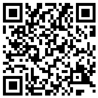 QR Code for bitcoin:16Qxr5AcfaQCeDHHQbPMLtBf1BGvQNctky