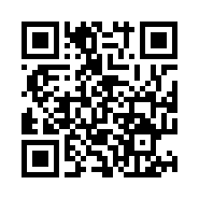 QR Code for bitcoin:16Qy2RWnbdakFxSS4fdKNs8avCMPbzMBij