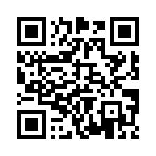 QR Code for bitcoin:16QyMJRDAQWeKWtMwEdsH8eB5fKfui6563