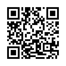 QR Code for bitcoin:16QyZF26KNXvbCLc3R6MwQygTLKbpS6CdG