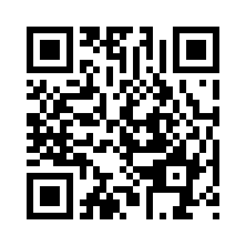 QR Code for bitcoin:16QyZQW9LPctC2dHTqpx38uRt7U6ED455v