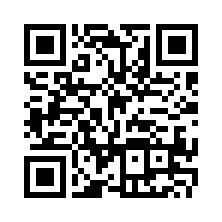 QR Code for bitcoin:16QyaEBcMBHL37ihUhMvTTYHjvLViphGDR