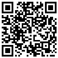 QR Code for bitcoin:16Qyp9DUYZjAznhxvtV1deRQ9DL2ApqynV