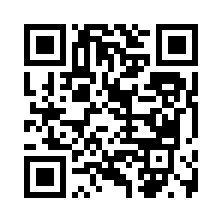 QR Code for bitcoin:16QyqBtAz6nazhgS7yiNPfncAY7wpqW4qw