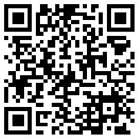 QR Code for bitcoin:16QyuyqnKXVMaSY4uqeK7L8ZnxZ3tZHRT9