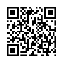 QR Code for bitcoin:16Qz3MdBHMaEoCP9uUuWrCPtk9dTtpfMts