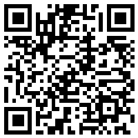 QR Code for bitcoin:16QzDBcdjVwM9c5u4J5EyNVd1HFWWCf2aD