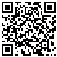 QR Code for bitcoin:16QzNdhZdoP7pC2rrAgkDhBAfLFbM5RbV7