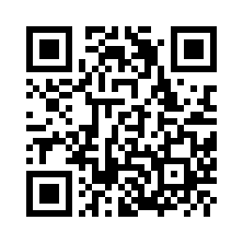 QR Code for bitcoin:16QzNunxgjwSUDJMmtacaXDXECnHzBfTP5