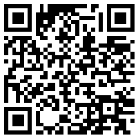 QR Code for bitcoin:16QzW4trhWXhvAc6vvyQs19csUGLnzLSLD