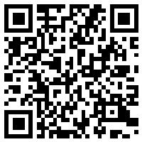 QR Code for bitcoin:16QzngwZXYaemohzomaudjYPkJsJftSnqN