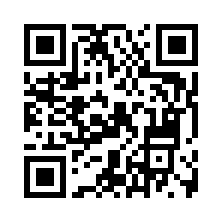 QR Code for bitcoin:16R1AJsTyU9ZgQ6ffFnAgne78fDTd18QFm