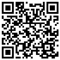 QR Code for bitcoin:16R1CREiyPprBaeqbacjjPtJ6CZ1nAFuDA