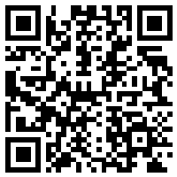 QR Code for bitcoin:16R1D5yaQoGw5FSfkUGtSCMLS3PpRE4D7k