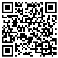 QR Code for bitcoin:16R1HZHLiAKJsRWNReFxuUqBwN3rbph3Wp