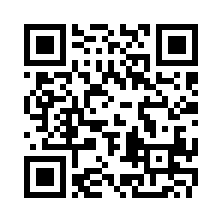 QR Code for bitcoin:16R1typwCff2aJunfA3mRpM8YMYEhBLZnt