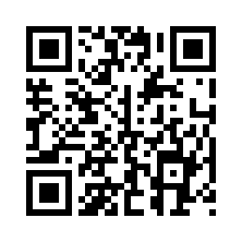 QR Code for bitcoin:16R24Go1rmhHvsvB1DWznCnBC38AE6oj4F