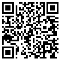 QR Code for bitcoin:16R2Kkfs1L4NnpKLtWbBGAS5AAVKwBqApR