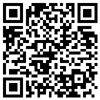 QR Code for bitcoin:16R2Th6wtD6CjAnVgVrs4RkEdHeFeb7Qao