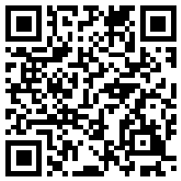 QR Code for bitcoin:16R2WLyKJoLZQe4gFgACxusfQk6grM3crM