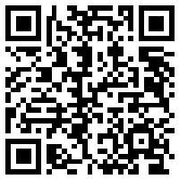 QR Code for bitcoin:16R2Y7ixpBVcD9FPi5TbuEm4XdRJhWe4FE