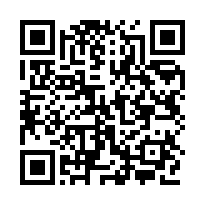 QR Code for bitcoin:16R2mgJoWLKQTSj3aGbdtRYkamBQMGupVi