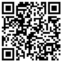 QR Code for bitcoin:16R2tkiHZXc4BLoaUanybuxtLC9pZR5vwF