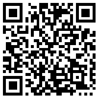 QR Code for bitcoin:16R2xLjTr5GeHQ7omp9jFv8T7ecgLRdnhu
