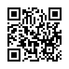 QR Code for bitcoin:16R39o7t9doziXxHk7JDVP2WWMH5BeXZaE