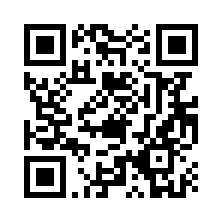 QR Code for bitcoin:16R3NoeFbrPERcnufCsZdmoDpA9TwzoHxX