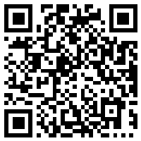 QR Code for bitcoin:16R3RL7kRY4S4VQ8ZJmfFNFbQ2hEde1Exh